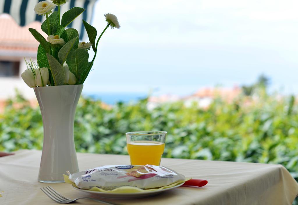 Briuni Riviera Apartment Pula Pokoj fotografie